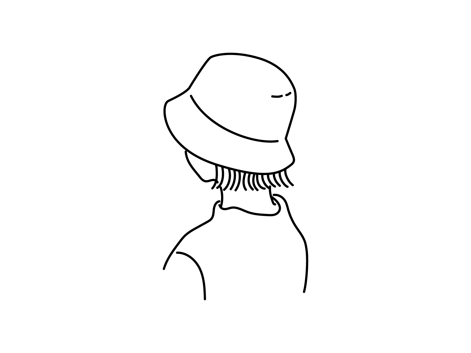 toricoのアバター